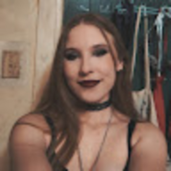 mamagirl1027